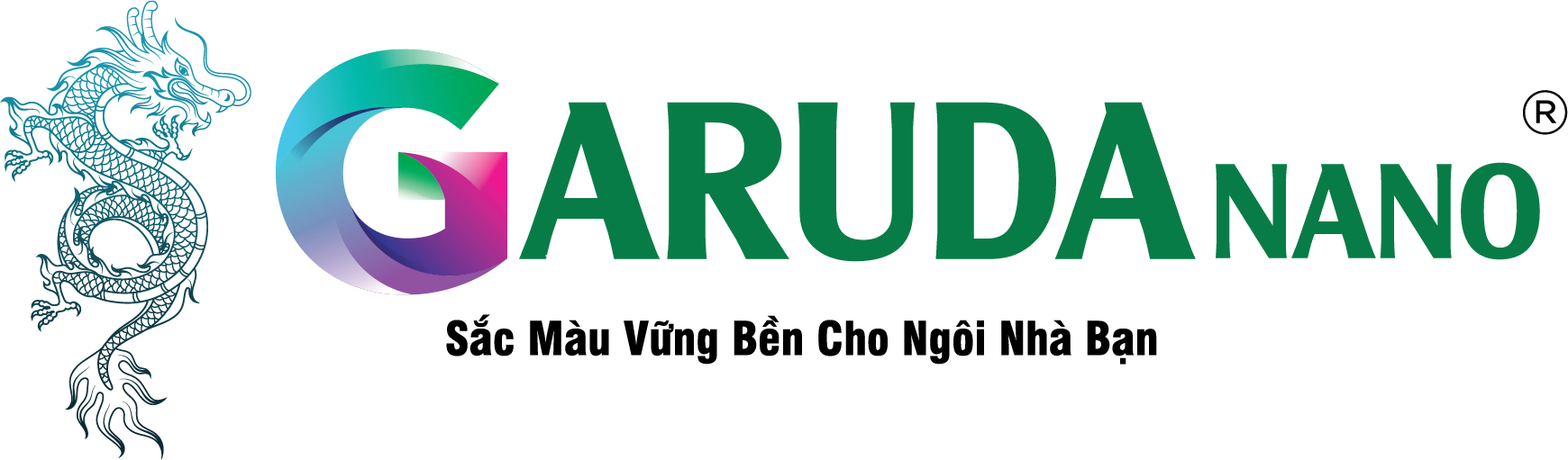 Công Ty TNHH Đầu Tư Và Thương Mại Sơn Asian Dragon Việt Nam