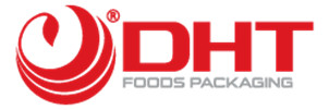 Công Ty TNHH Đóng Gói Thực Phẩm Đại Hưng Thịnh