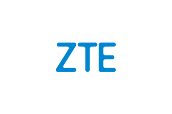Công Ty TNHH ZTE HK