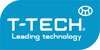 Công Ty Cổ Phần Tập Đoàn Công Nghệ T-Tech Việt Nam