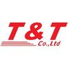 Công Ty TNHH Giải Pháp Xây Dựng T&T