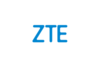 Công Ty TNHH ZTE HK