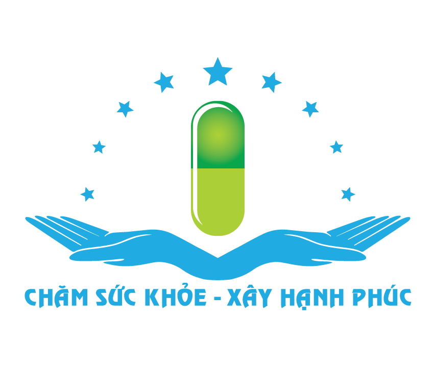 Công Ty Cổ Phần Dược Tâm Dược