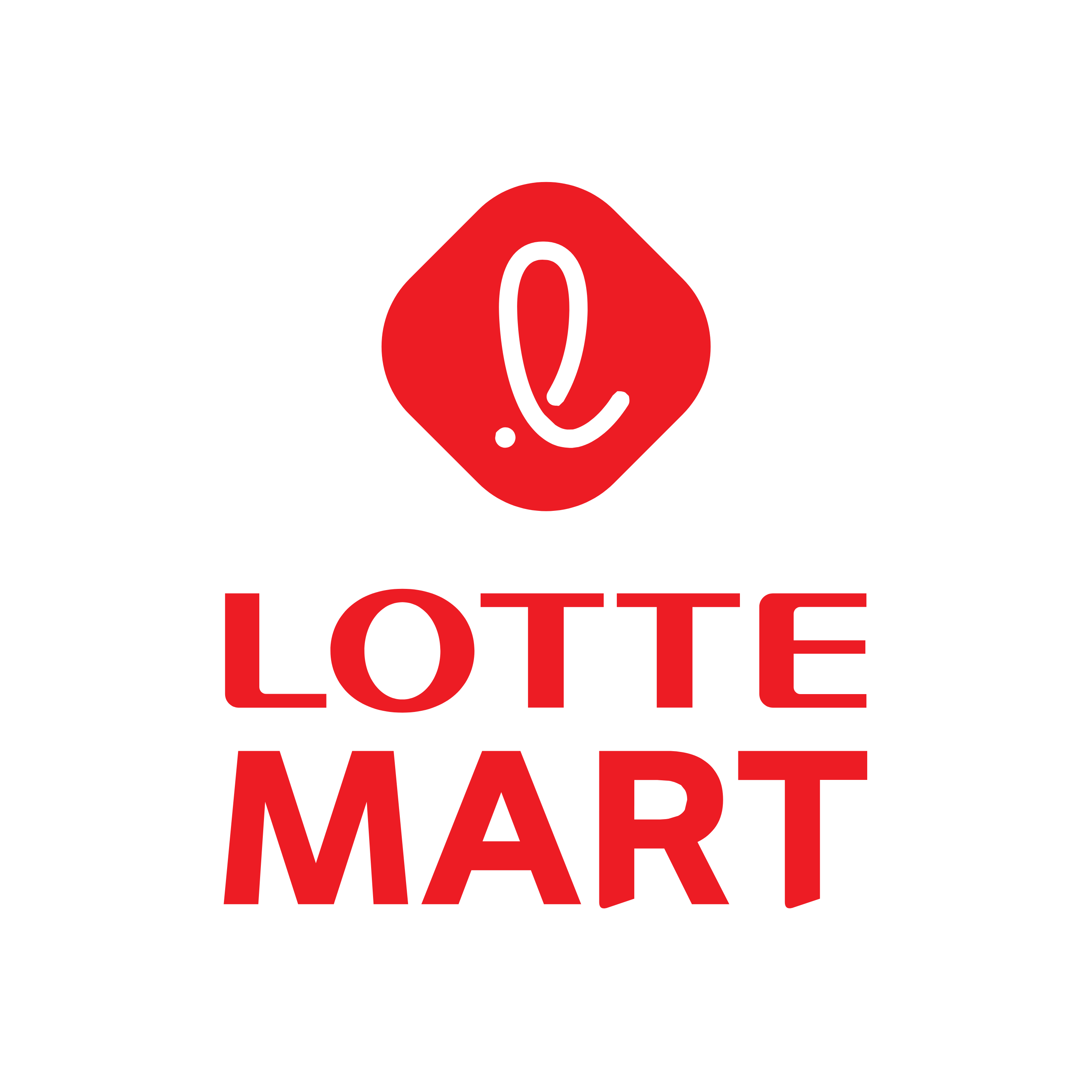 Công Ty Cổ Phần Trung Tâm Thương Mại Lotte Việt Nam