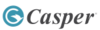 Công Ty Cổ Phần Casper Việt Nam