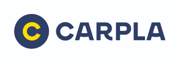 Công Ty Cổ Phần Carpla
