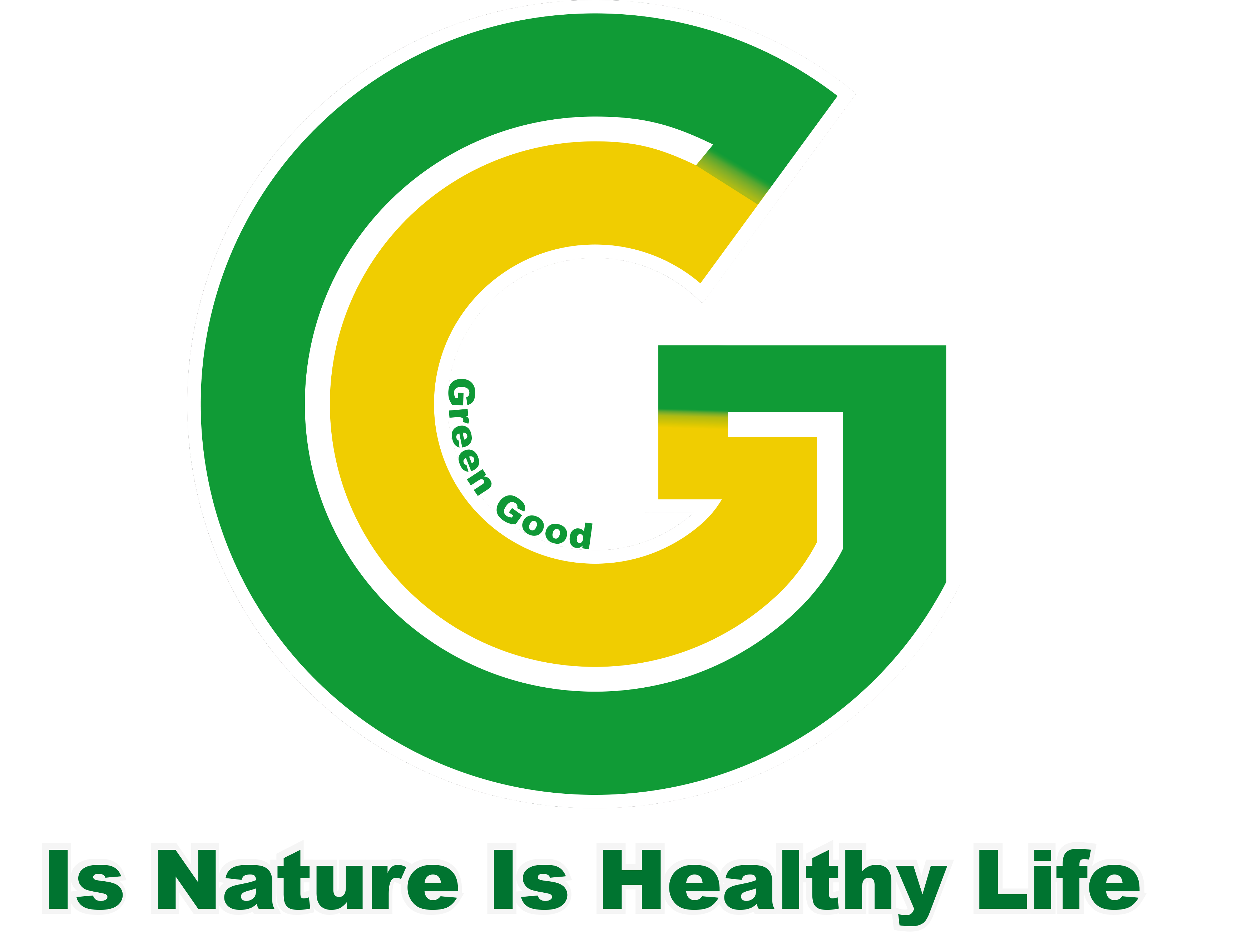 Công Ty Cổ Phần Thực Phẩm Greengood