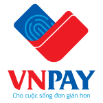 Công Ty Cổ Phần Giải Pháp Thanh Toán Việt Nam (Vnpay)