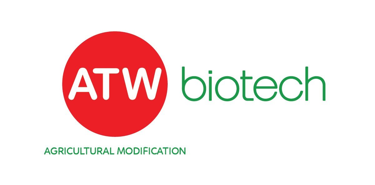 Công Ty TNHH ATW Biotech