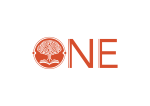 Công Ty TNHH Công Nghệ The One 5