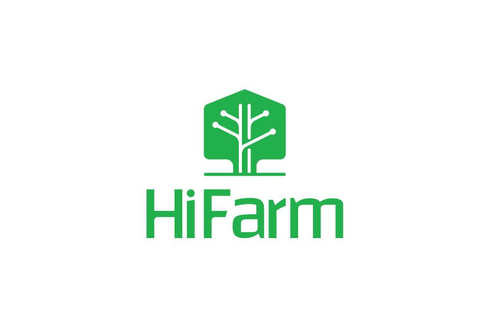 Công Ty TNHH Hifarm
