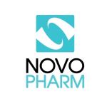 Công Ty TNHH Novopharm