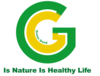 Công Ty Cổ Phần Thực Phẩm Greengood