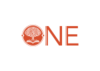 Công Ty TNHH Công Nghệ The One 5