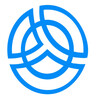 Công Ty TNHH Thương Mại-Dịch Vụ-Xuất Nhập Khẩu Sumiko Global