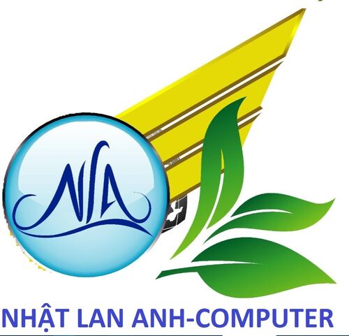 Công Ty Thiết Bị Văn Phòng Nhật Lan Anh