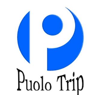 Công Ty TNHH MTV Puolotrip Chi Nhánh Cần Thơ