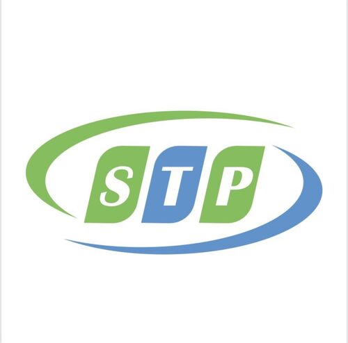 Công Ty TNHH Thiết Bị Văn Phòng STP