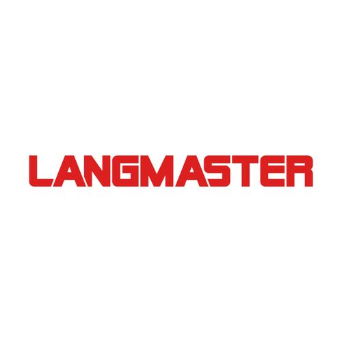 Langmaster