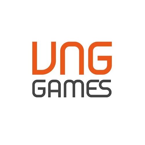 VNG Game