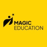 Công Ty TNHH Magic Education