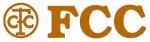 Công Ty Cổ Phần Giám Định Và Khử Trùng FCC