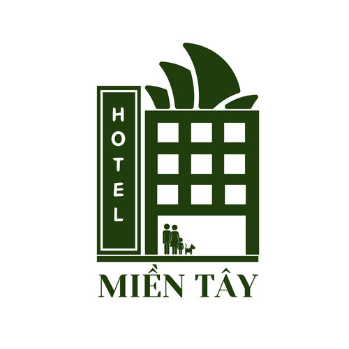 Công Ty TNHH Nhà Hàng Khách Sạn Miền Tây
