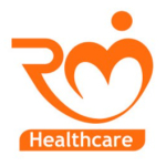 Công Ty TNHH RM Healthcare