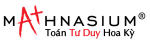 Mathnasium Việt Nam