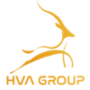 Công ty Cổ phần Đầu tư HVA