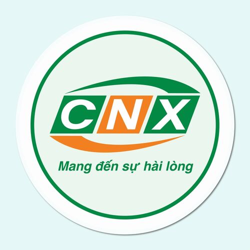 Công Ty Cổ Phần Ứng Dụng Công Nghệ Xanh Việt Nam