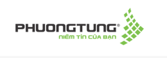 Công Ty Cổ Phần Đầu Tư Công Nghệ Phương Tùng