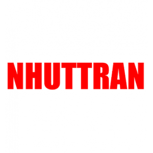 Công Ty TNHH MTV Nhựt Trân