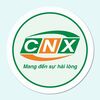 Công Ty Cổ Phần Ứng Dụng Công Nghệ Xanh Việt Nam