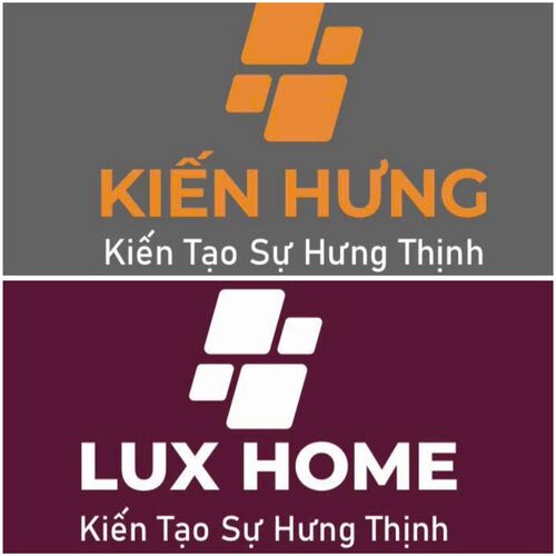 Công Ty Cổ Phần Kiến Hưng Cần Thơ