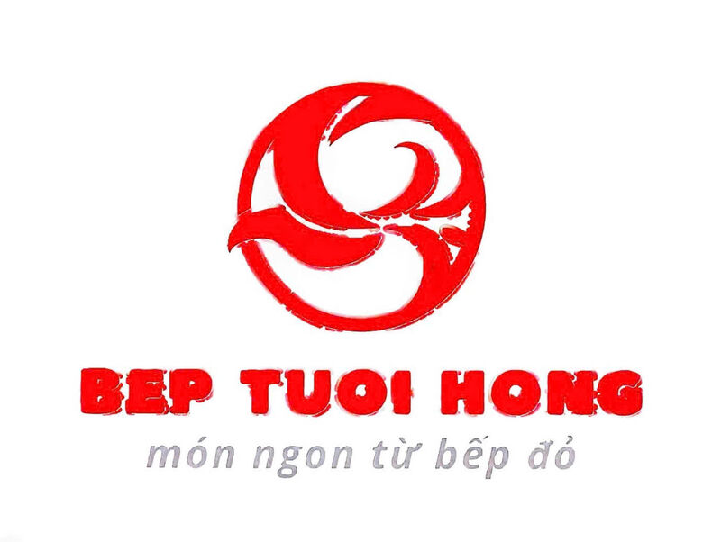 Công Ty TNHH Bếp Tươi Hồng