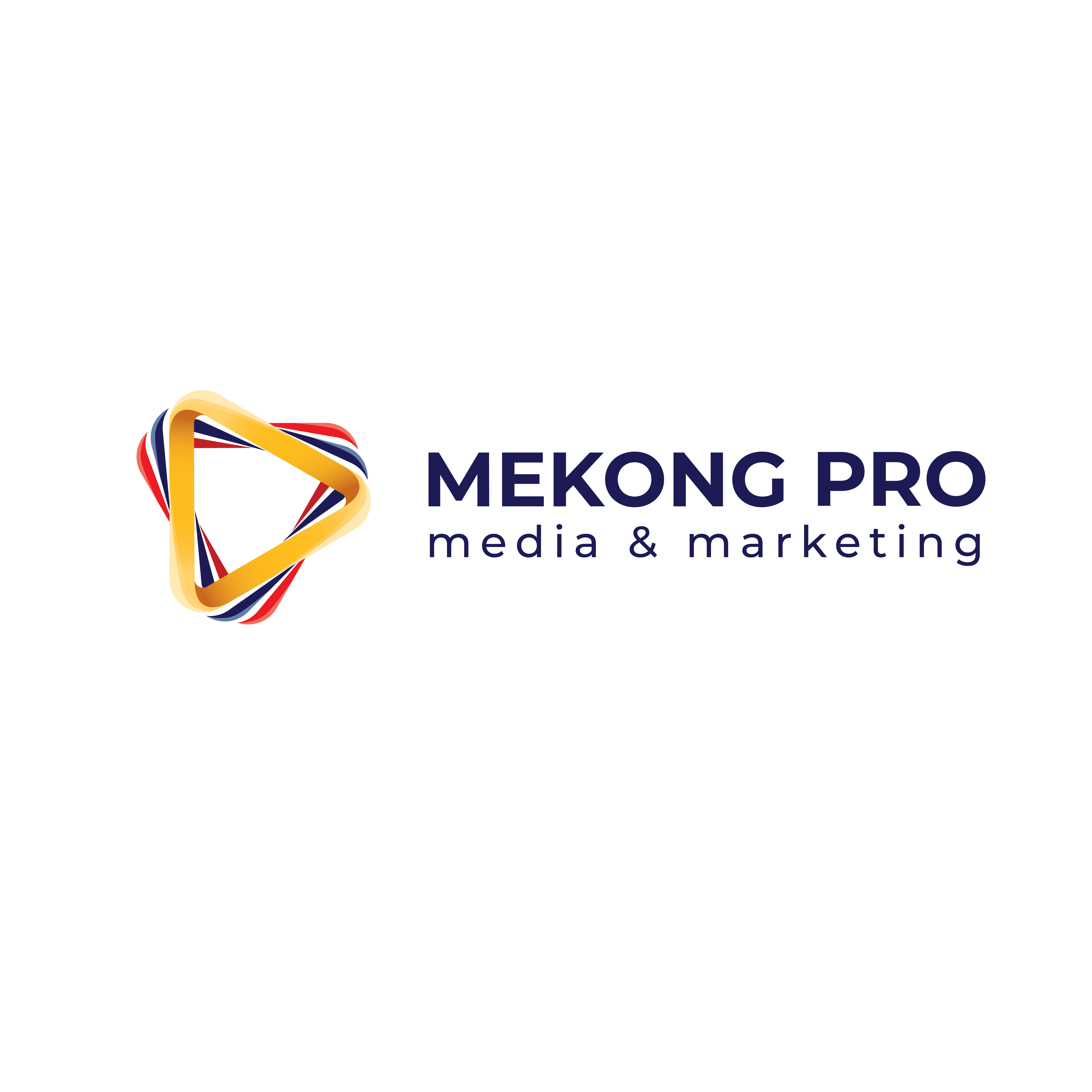 Công Ty TNHH Dịch Vụ Truyền Thông Và Giải Pháp Marketing Mekong Pro