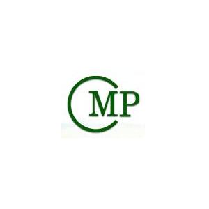 Công Ty TNHH Dược Phẩm Mai Phương