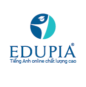 Edupia