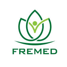 Công Ty Cổ Phần Dược Phẩm Fremed
