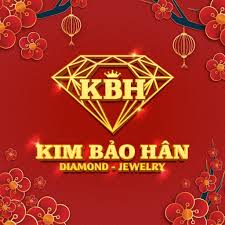 Kim Bảo Hân Diamond