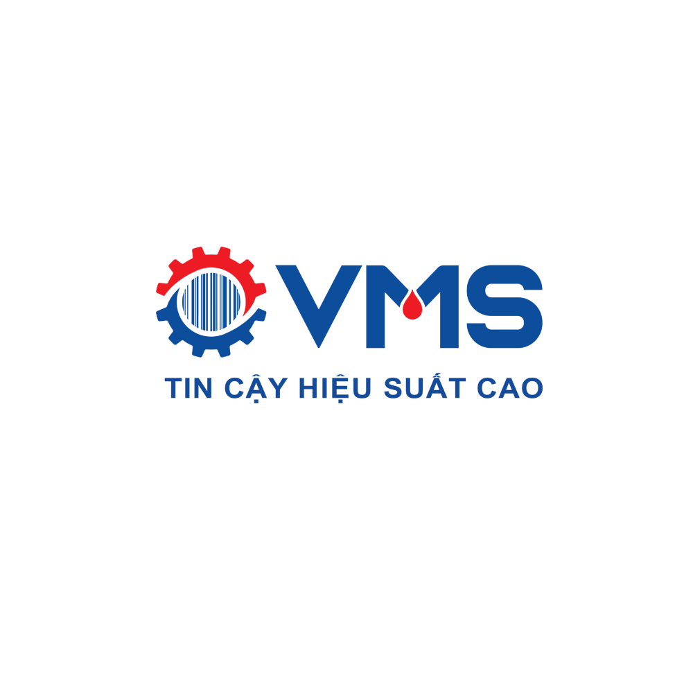 Công Ty TNHH Thương Mại & Kỹ Thuật V.S.M