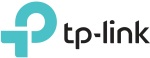 Công Ty TNHH Tp-Link Technologies Việt Nam