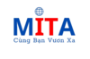 Công Ty Cổ Phần Giải Pháp Mita