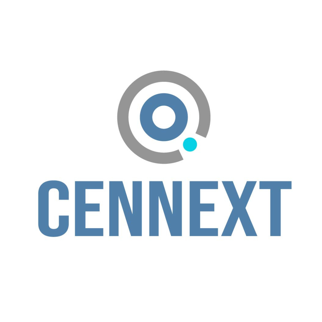 Cennext