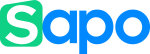 Công Ty Cổ Phần Công Nghệ Sapo