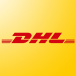 Công Ty TNHH Dịch Vụ Chuỗi Cung ứNg DHL