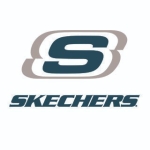 Công Ty TNHH Thương Mại Skechers Việt Nam