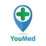 Công Ty TNHH Youmed Việt Nam
