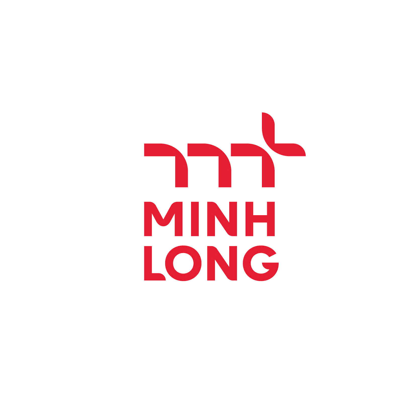 Công Ty Trách Nhiệm Hữu Hạn Minh Long Agro